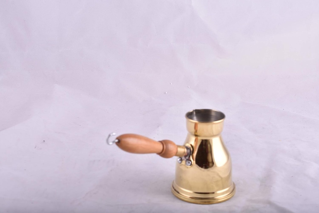turkish-arabic-coffee-pot---stove-top-co-4.jpg