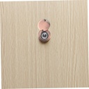 homsfou-copper-peephole-cover-for-enhanc-3.jpg