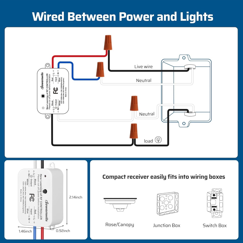 dewenwils-wireless-remote-light-switch-e-6.jpg