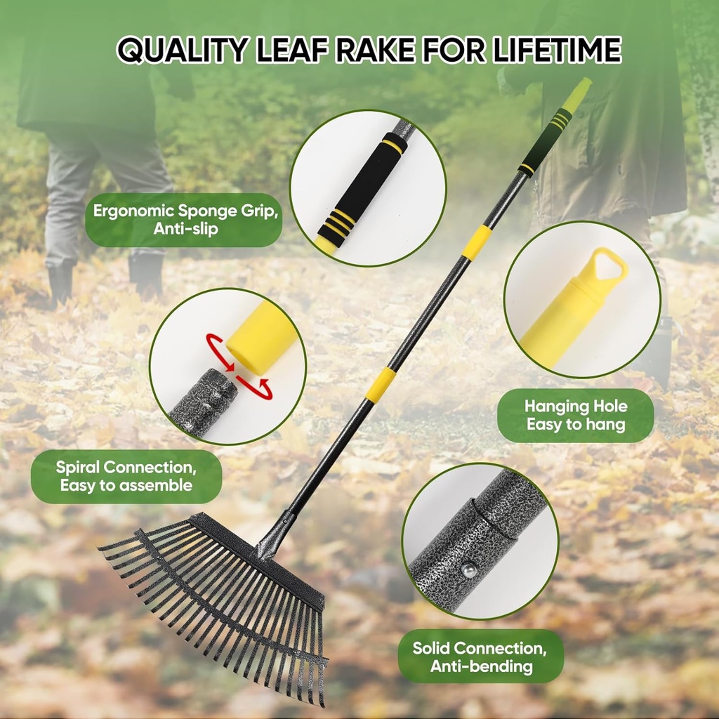 garden-leaf-rakes-6ft-rake-for-lawns-hea-5.jpg