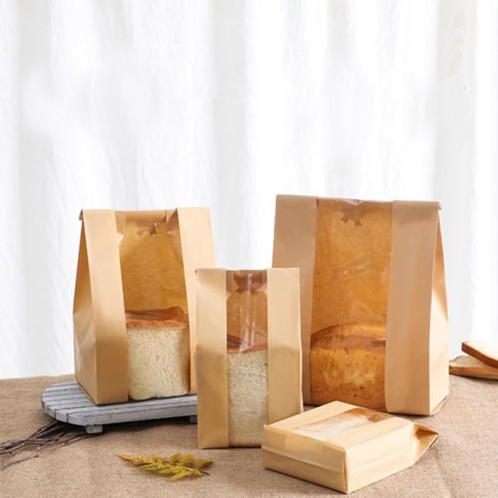 50-pcs-bread-bags-for-homemade-bread-sto-5.jpg
