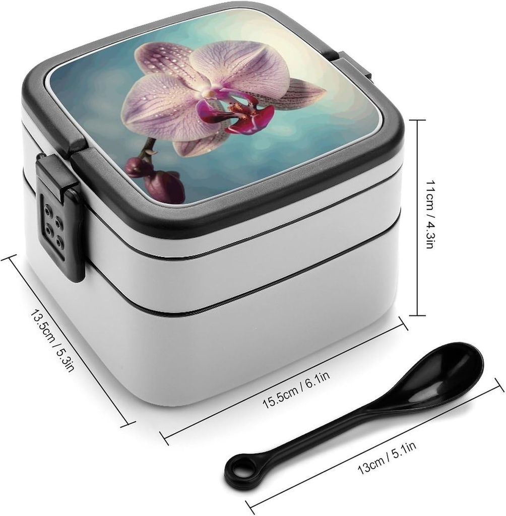 a-blooming-flower-bento-box-for-adults-d-2.jpg