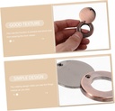 homsfou-copper-peephole-cover-for-enhanc-4.jpg