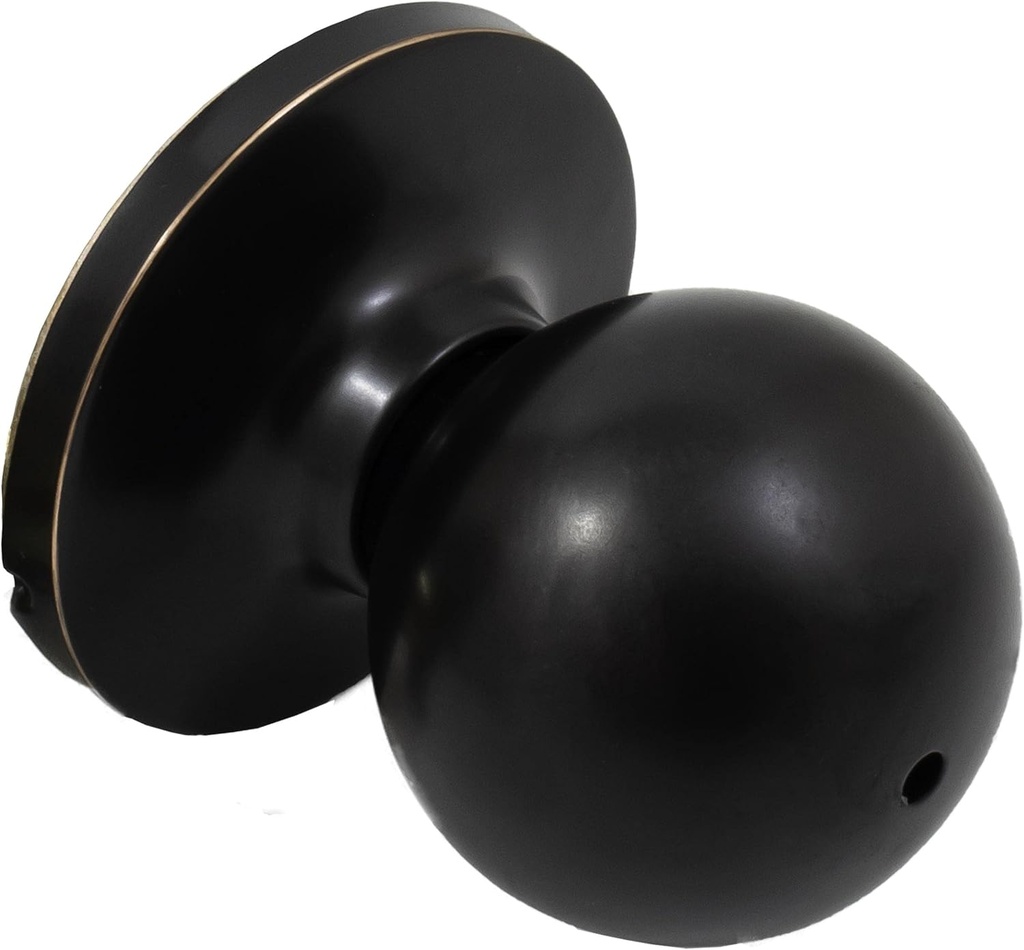 stone-harbor-hardware-ball-door-knob-pri-2.jpg