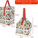 linkidea-drawstring-lunch-bag-with-handl-3.jpg