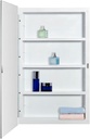 plastic-medicine-mirror-cabinet-for-bath-4.jpg