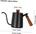 stainless-kettle-with-narrow-spout-ergon-2.jpg