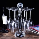 elegant-desktop-crystal-glass-stemware-r-2.jpg