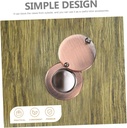 homsfou-copper-peephole-cover-for-enhanc-5.jpg