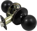 stone-harbor-hardware-ball-door-knob-pri-3.jpg