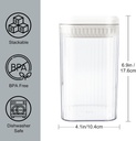 airtight-food-storage-containers-2-pack--2.jpg