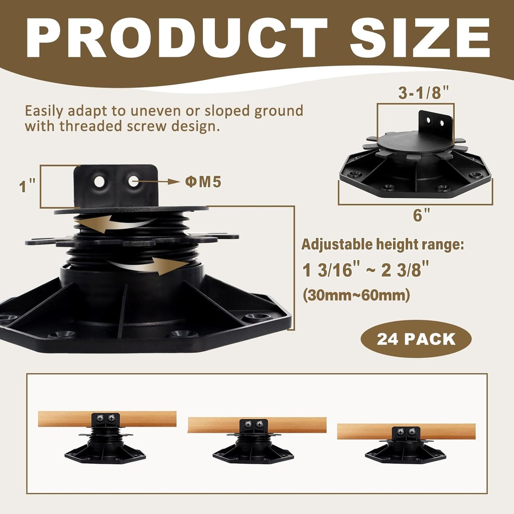 24-pack-adjustable-deck-support-pedestal-2.jpg