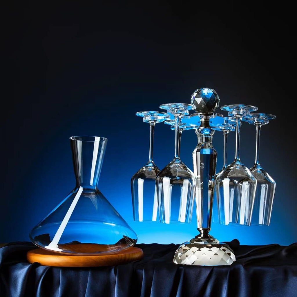 elegant-desktop-crystal-glass-stemware-r-3.jpg