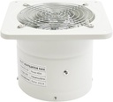 6-inch-exhaust-fan110v-40w-wall-exhaust--6.jpg