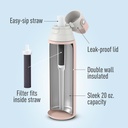 brita-stainless-steel-premium-filtering--3.jpg