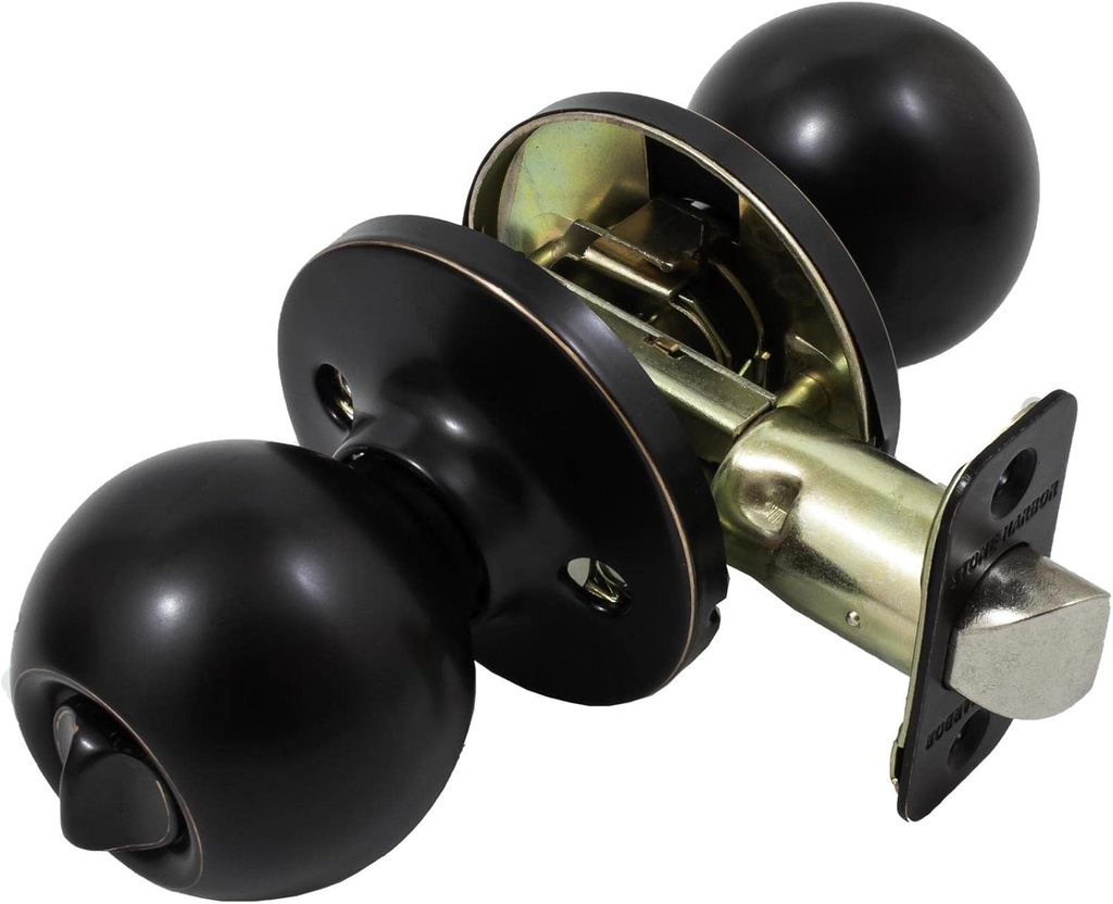 stone-harbor-hardware-ball-door-knob-pri-4.jpg