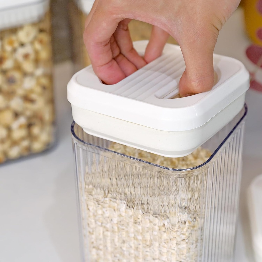 airtight-food-storage-containers-2-pack--3.jpg
