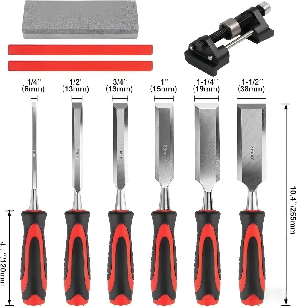 11-piece-wood-chisels-for-woodworkingwoo-2.jpg