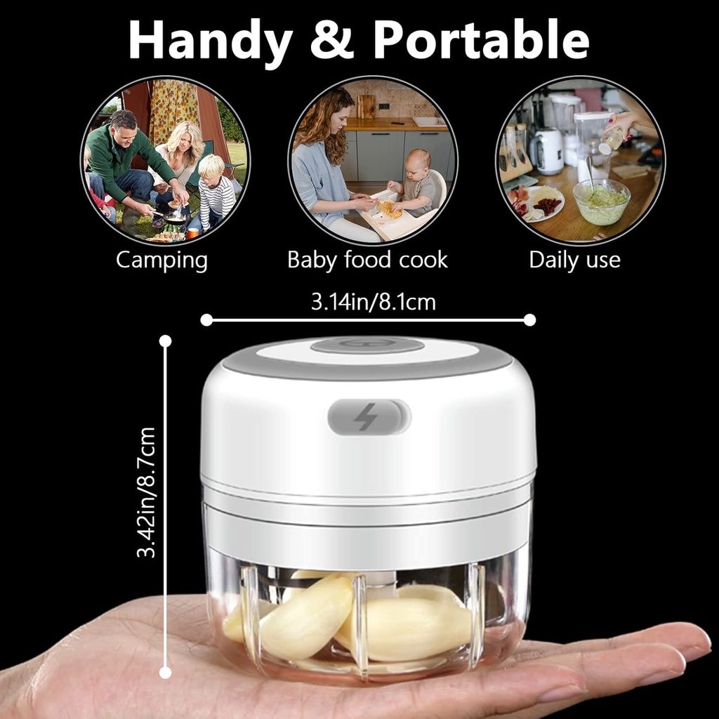 electric-mini-garlic-chopper-100ml-food--2.jpg