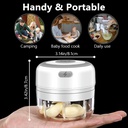 electric-mini-garlic-chopper-100ml-food--2.jpg