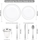 wellife-350-piece-silver-plastic-dinnerw-3.jpg