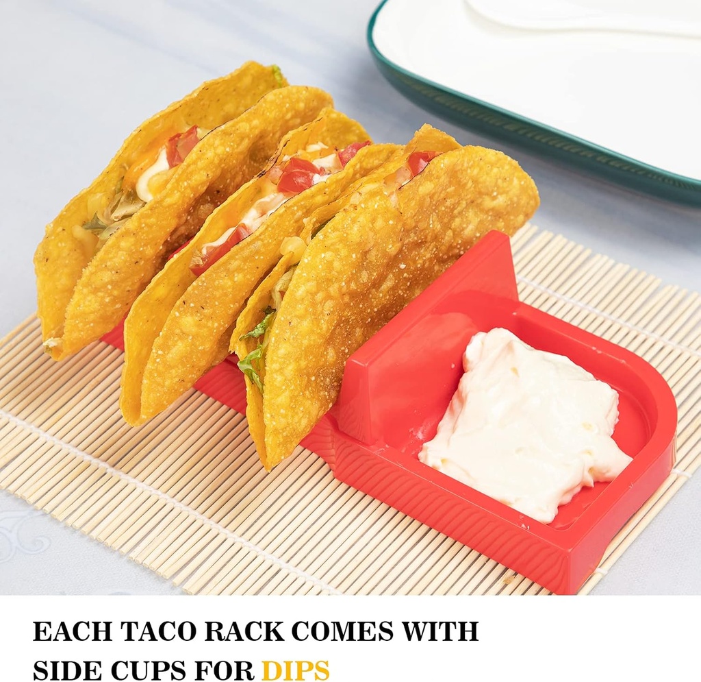 taco-holders-set-of-4-taco-plates-stands-2.jpg