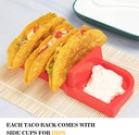 taco-holders-set-of-4-taco-plates-stands-2.jpg