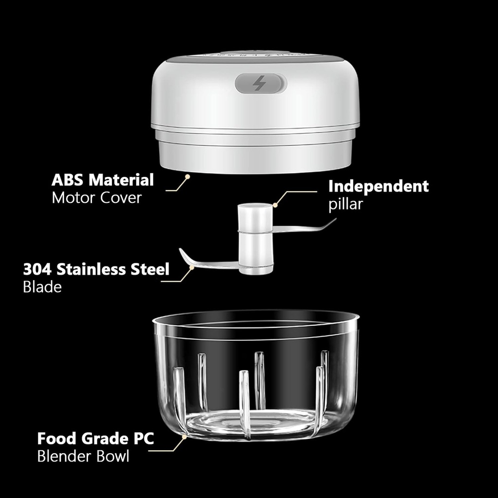 electric-mini-garlic-chopper-100ml-food--3.jpg