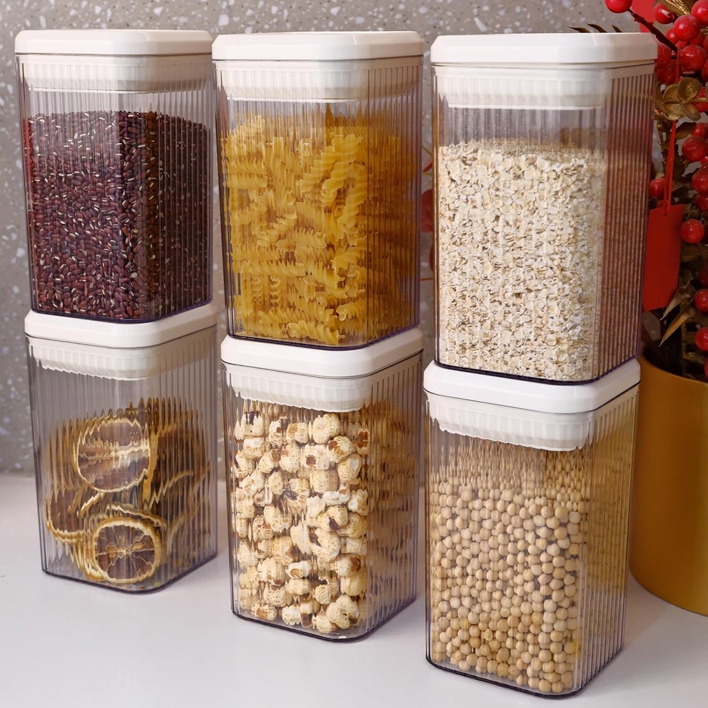 airtight-food-storage-containers-2-pack--5.jpg