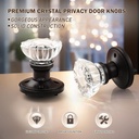 knobwell-privacy-glass-door-knob-crystal-2.jpg