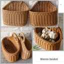 pretyzoom-woven-for-storage-wall-hanging-4.jpg