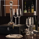 elegant-desktop-crystal-glass-stemware-r-6.jpg