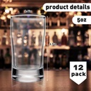 bokon-12-pcs-beer-glasses-small-juice-gl-2.jpg