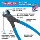 channellock-357-original-version-7-inch-2.jpg