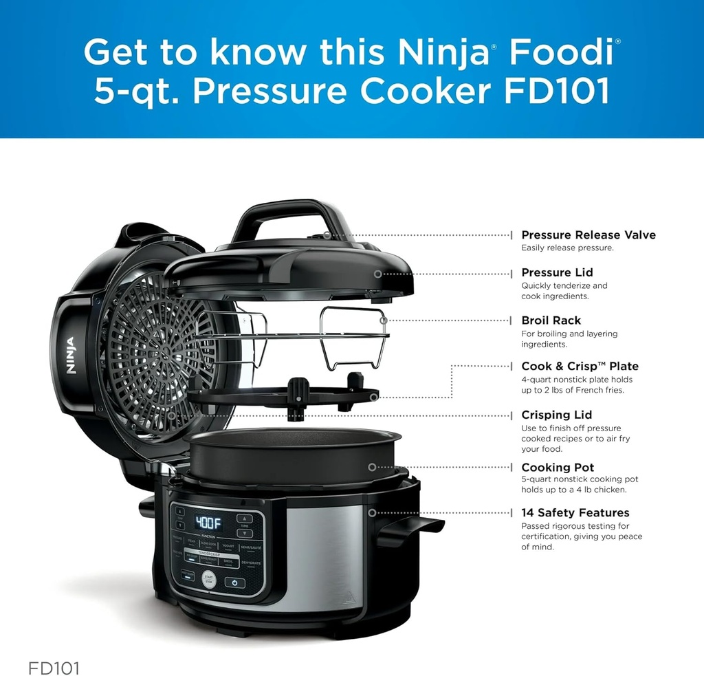 ninja-foodi-10-in-1-pressure-cooker-5-qu-4.jpg