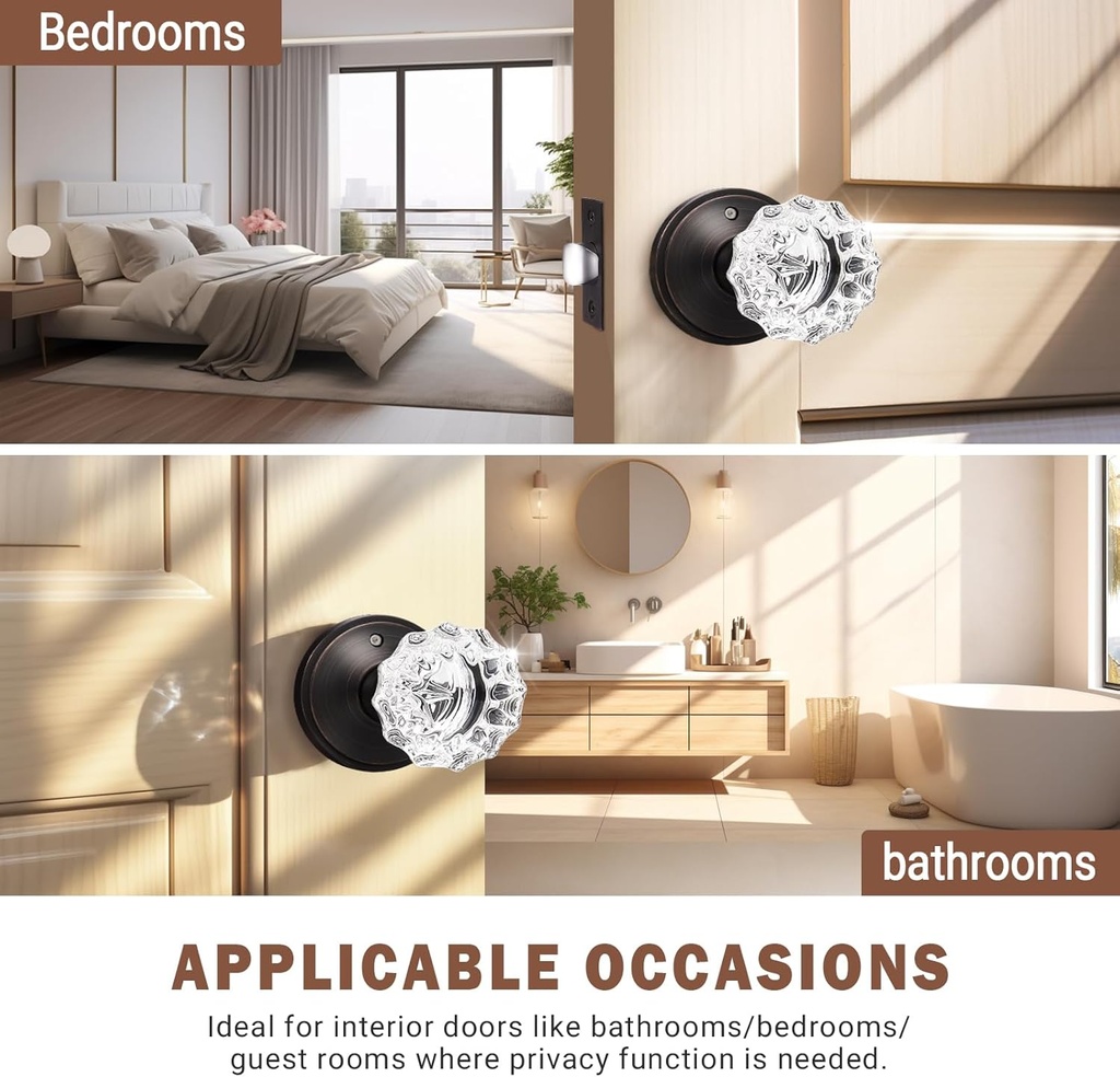 knobwell-privacy-glass-door-knob-crystal-3.jpg
