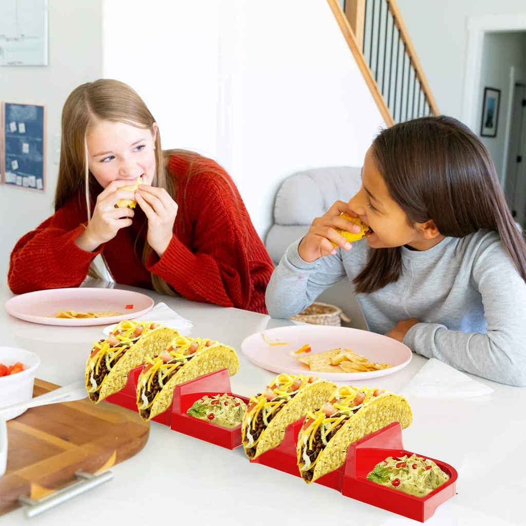 taco-holders-set-of-4-taco-plates-stands-4.jpg