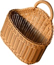 pretyzoom-woven-for-storage-wall-hanging-5.jpg