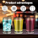 bokon-12-pcs-beer-glasses-small-juice-gl-3.jpg