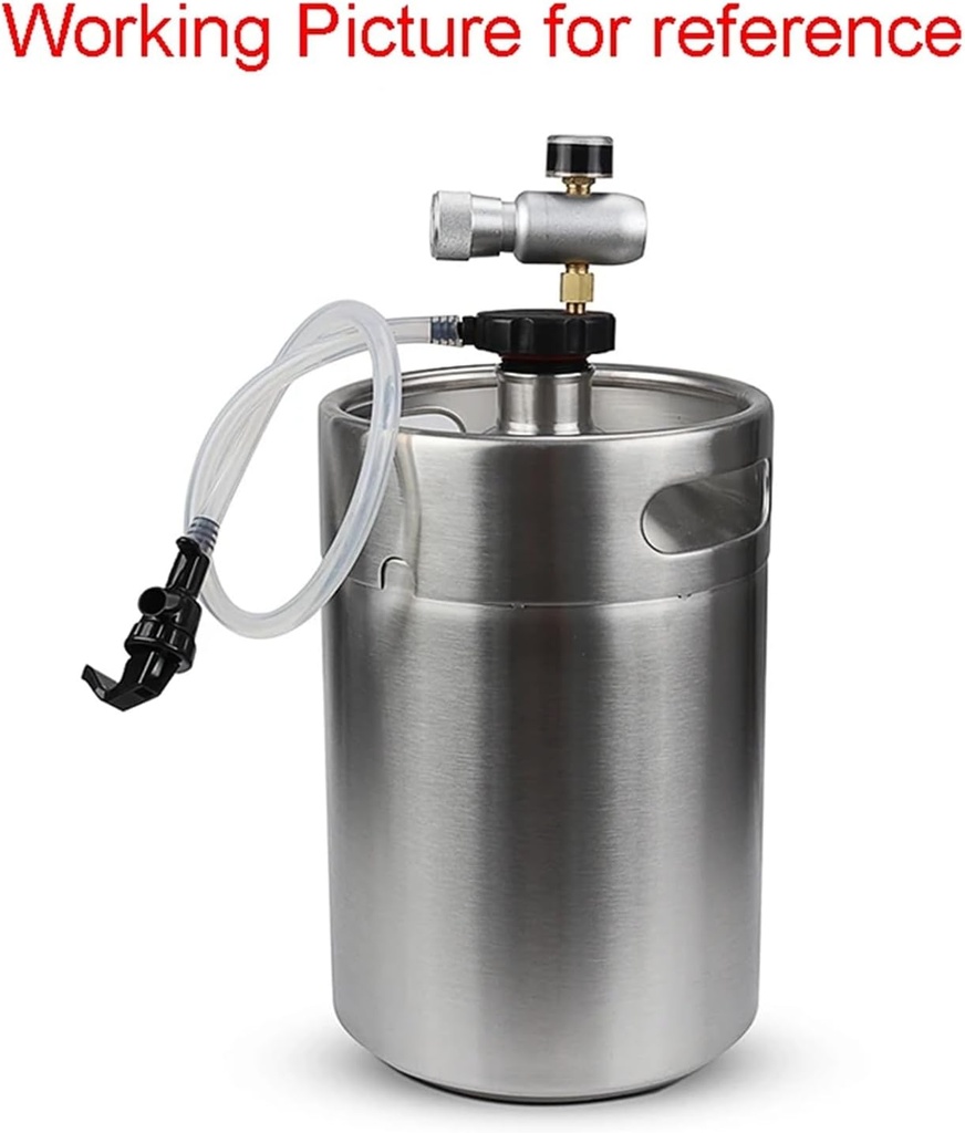 home-brewing-beer-keg-basic-spear-with-8-5.jpg