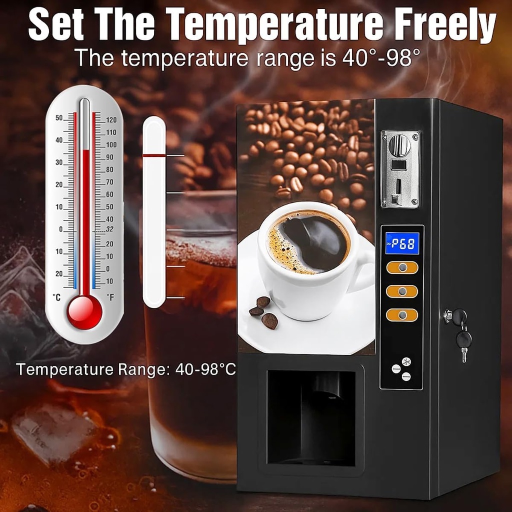 commercial-coffee-vending-machine-coin-o-3.jpg