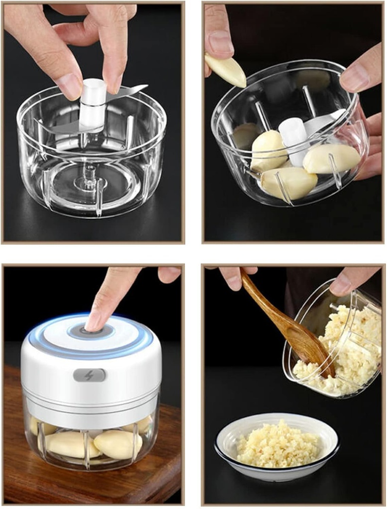 electric-mini-garlic-chopper-100ml-food--5.jpg