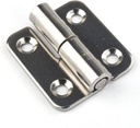 6pcs-15-detachable-hinge-small-slip-join-3.jpg