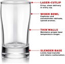 bokon-12-pcs-beer-glasses-small-juice-gl-4.jpg