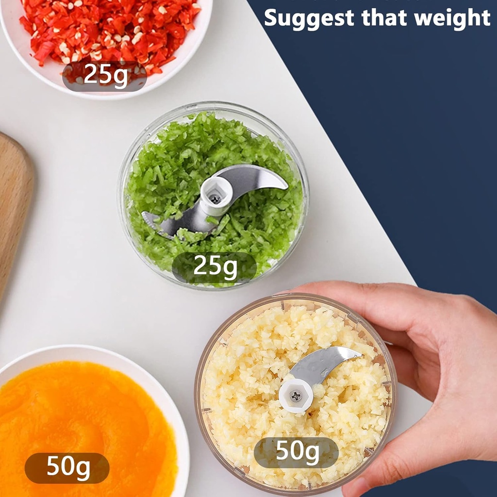 electric-mini-garlic-chopper-100ml-food--6.jpg