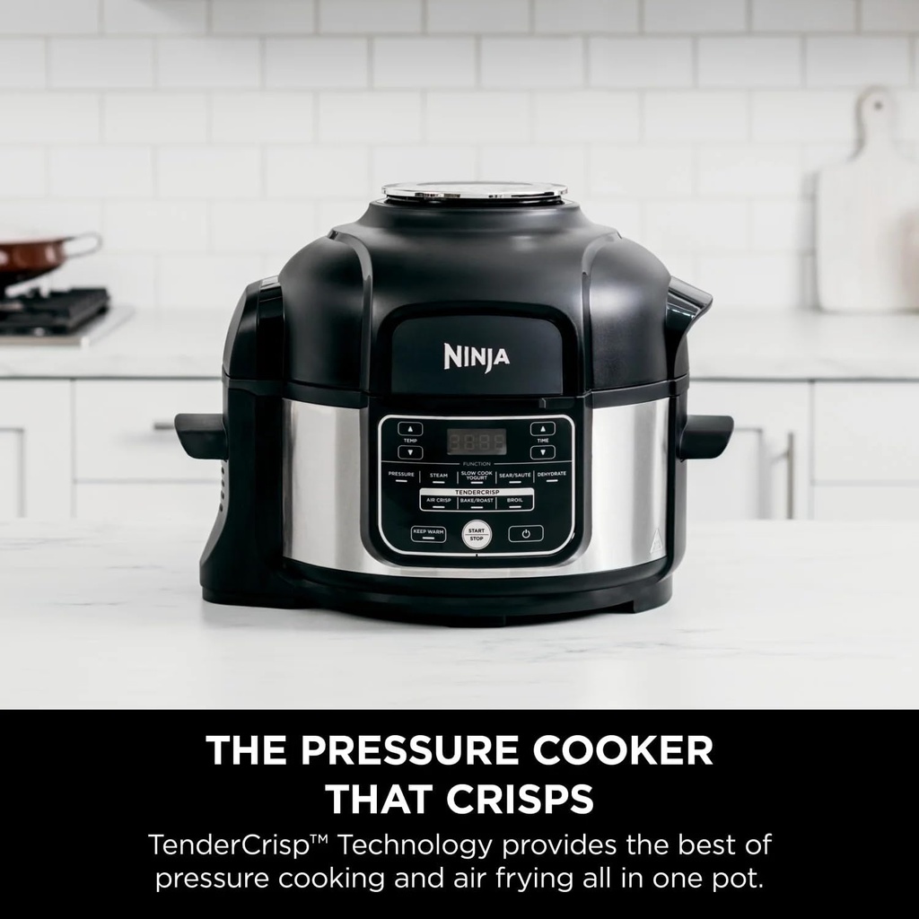 ninja-foodi-10-in-1-pressure-cooker-5-qu-6.jpg