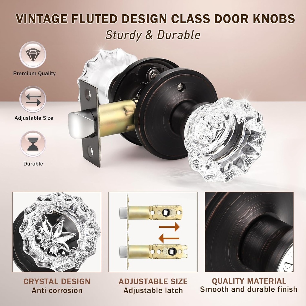 knobwell-privacy-glass-door-knob-crystal-5.jpg