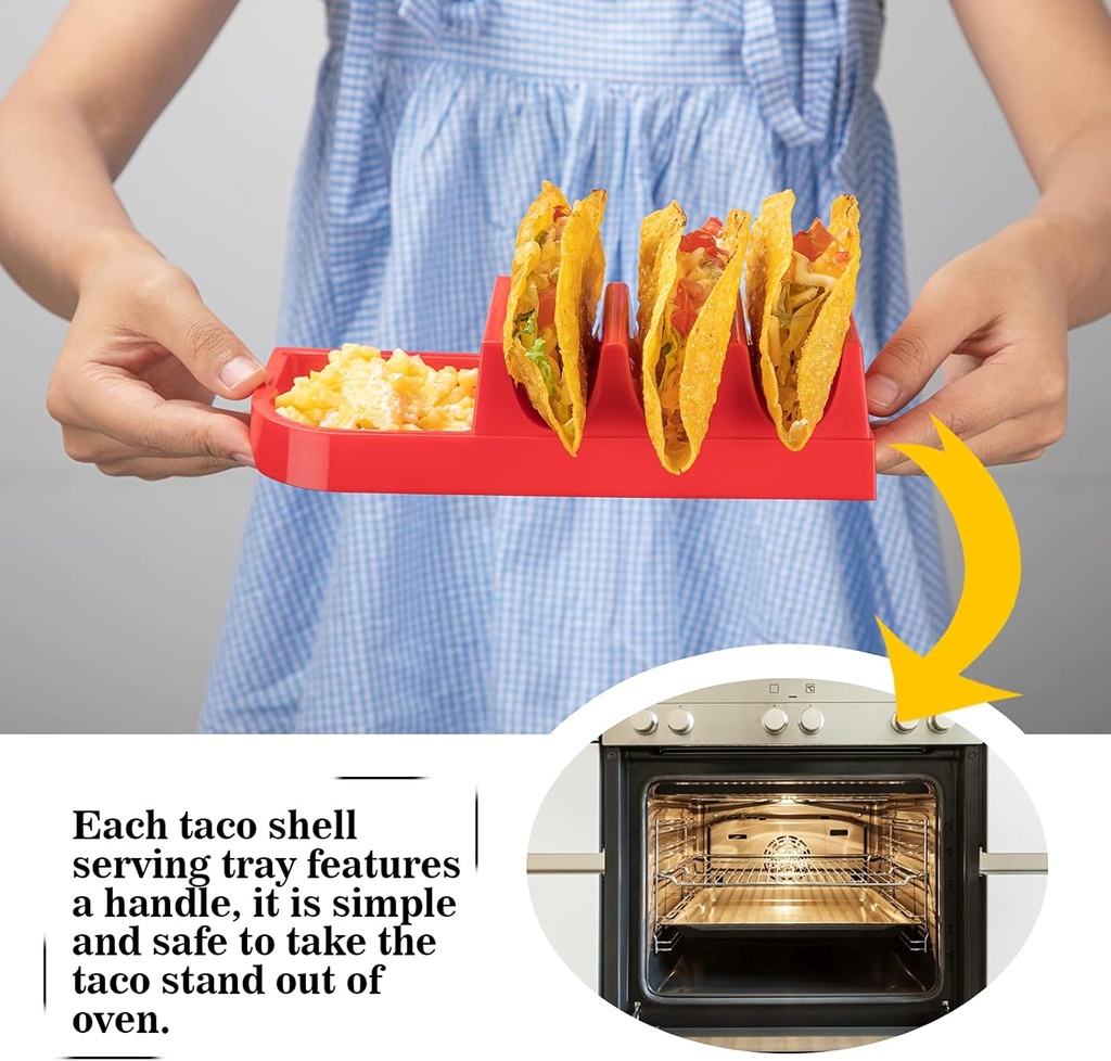 taco-holders-set-of-4-taco-plates-stands-6.jpg