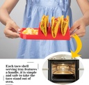taco-holders-set-of-4-taco-plates-stands-6.jpg