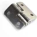 6pcs-15-detachable-hinge-small-slip-join-4.jpg